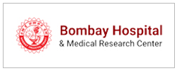 bombay-hospital