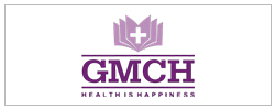 gmch