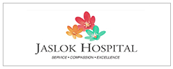 jaslok-hospital