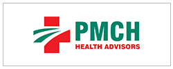 pmch
