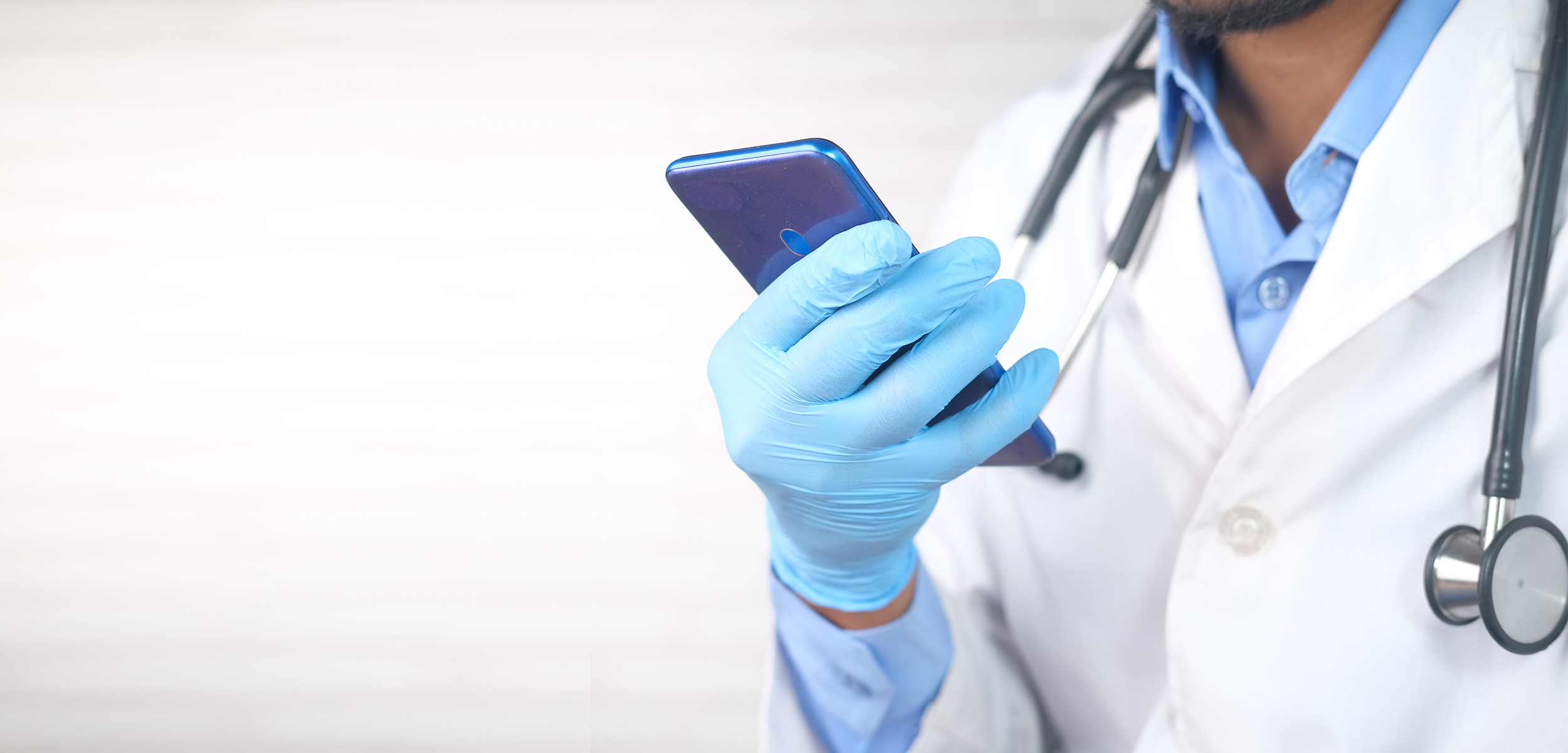 sofscript-hm-banner-03