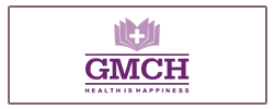 GMCH