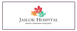 JaslokHospital