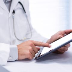 CareWorks HMIS – Advanced Hospital Management Information System Software