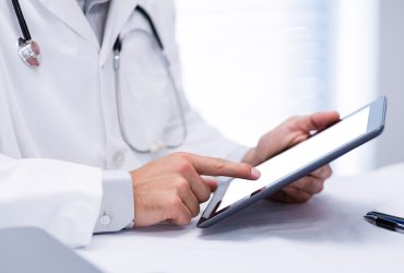 hospital-management-information-system-software