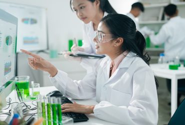 laboratory-information-system-software