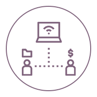 marketplace-partners