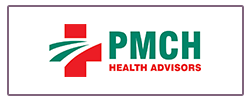 PMCH